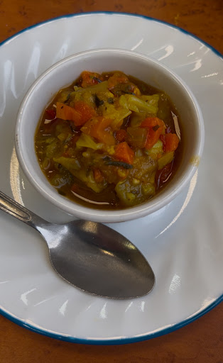 Photo of Kolbeh Restaurant - 731 Lonsdale Ave, North Vancouver, BC V7M 2G9
